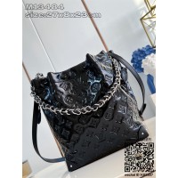 루이비통 노에 트렁크 PM M13484