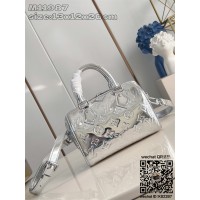 루이비통 Louis Vuitton 스피디 반둘리에 20  M11987