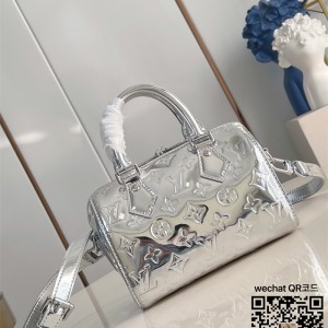 루이비통 Louis Vuitton 스피디 반둘리에 20  M11987
