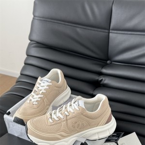 샤넬 스니커즈 운동화