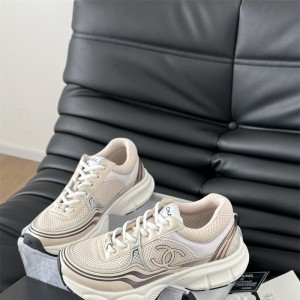 샤넬 스니커즈 운동화