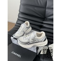 샤넬 스니커즈 운동화