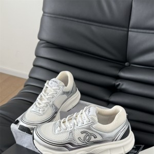 샤넬 스니커즈 운동화