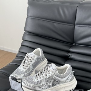 샤넬 스니커즈 운동화