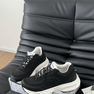 샤넬 스니커즈 운동화