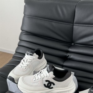 샤넬 스니커즈 운동화