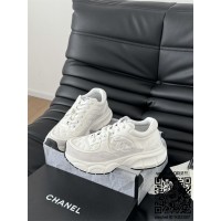 샤넬 스니커즈 운동화