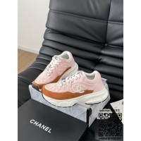 샤넬 스니커즈 운동화