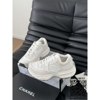 샤넬 스니커즈 운동화