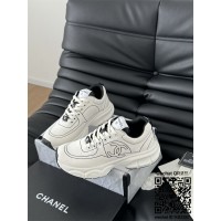 샤넬 스니커즈 운동화