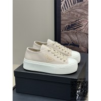 프라다 스니커즈 운동화