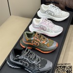 구찌 스니커즈 운동화