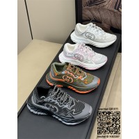 구찌 스니커즈 운동화