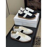 메종마르지엘라 스니커즈 운동화