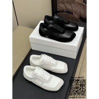 메종마르지엘라 스니커즈 운동화