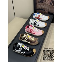 로에베 스니커즈 운동화