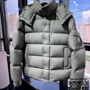 몽클레어 패딩 남성용 핫신상 강추