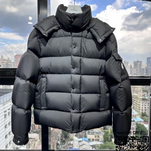 몽클레어 패딩 남성용 핫신상 강추