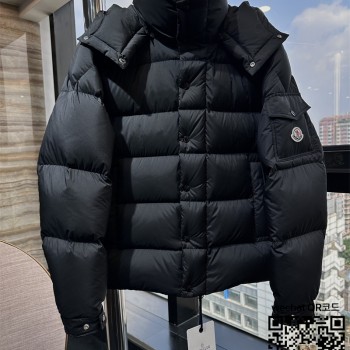 몽클레어 패딩 여성용 핫신상 강추