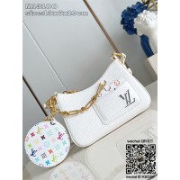 루이비통 LV x TM 마렐리니 M13100