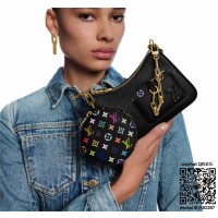 루이비통 LV x TM 마렐리니 M13100 M13099