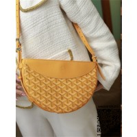 고야드 GOYARD  히론델 백