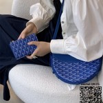 고야드 GOYARD 히론델 백