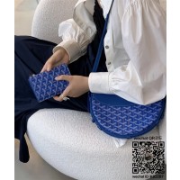 고야드 GOYARD 히론델 백