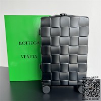 보테가베네타 캐리어