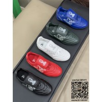 루이비통 스니커즈 운동화