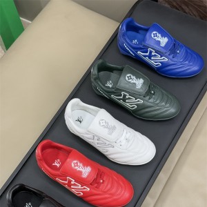 루이비통 스니커즈 운동화