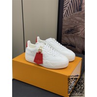 루이비통 스니커즈 운동화