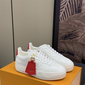 루이비통 스니커즈 운동화