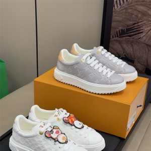 루이비통 스니커즈 운동화