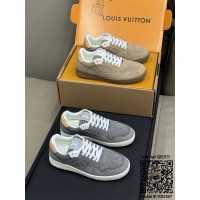 루이비통 스니커즈 운동화