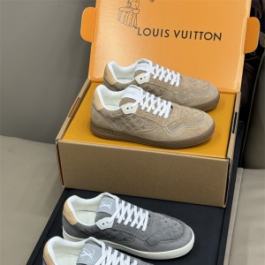 루이비통 스니커즈 운동화