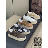 프라다 스니커즈 운동화