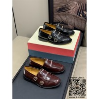 marni  로퍼 구두 슈즈