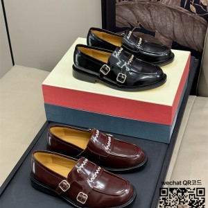 marni  로퍼 구두 슈즈