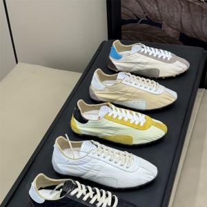 메종마르지엘라 스니커즈 운동화