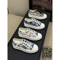 디올 스니커즈 운동화