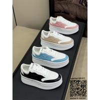 셀린느 CELINE 스니커즈 운동화 신발