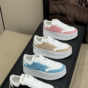 셀린느 CELINE 스니커즈 운동화 신발