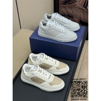 디올 스니커즈 운동화 신발