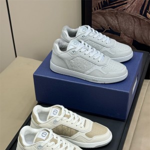 디올 스니커즈 운동화 신발