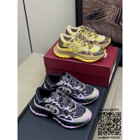 구찌 스니커즈 운동화