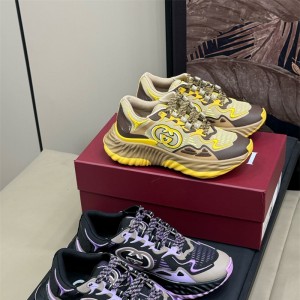 구찌 스니커즈 운동화