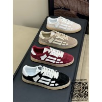 AMIRI  스니커즈 운동화