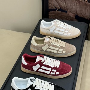 AMIRI  스니커즈 운동화