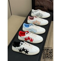 AMIRI 스니커즈 운동화